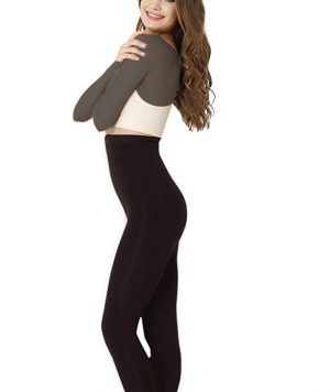 شلوار لاغری فرمیسی formeasy